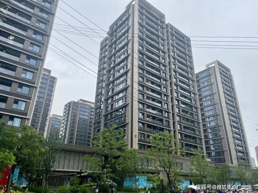 址-最新房价户型图-小区环境-楼盘详情-交房时间-周边配套-售楼处电话不朽情缘网站蘭桂坊·蘭桂坊首页网站-售楼处电话-楼盘详情-交房时间-地(图19) 址-最新房价户型图-小区环境-楼盘详情-交房时间-周边配套-售楼处电话不朽情缘网站蘭桂坊·蘭桂坊首页网站-售楼处电话-楼盘详情-交房时间-地(图19)