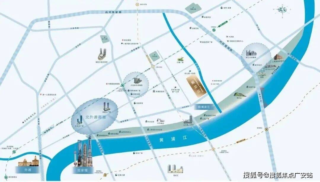 址-最新房价户型图-小区环境-楼盘详情-交房时间-周边配套-售楼处电话不朽情缘网站蘭桂坊·蘭桂坊首页网站-售楼处电话-楼盘详情-交房时间-地(图27) 址-最新房价户型图-小区环境-楼盘详情-交房时间-周边配套-售楼处电话不朽情缘网站蘭桂坊·蘭桂坊首页网站-售楼处电话-楼盘详情-交房时间-地(图27)