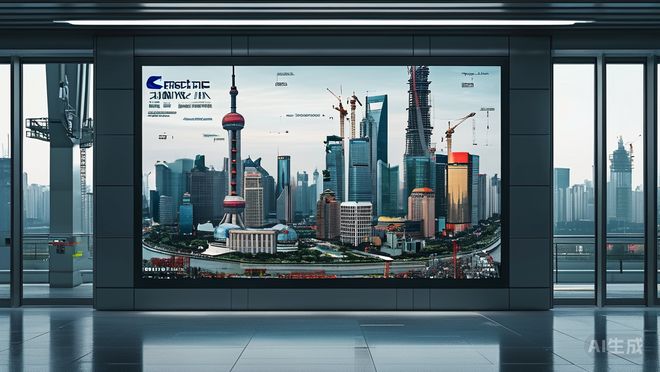 处 宝山江湾金茂府发布：奢居标杆!不朽情缘网站【聚焦】江湾金茂府售楼(图4)