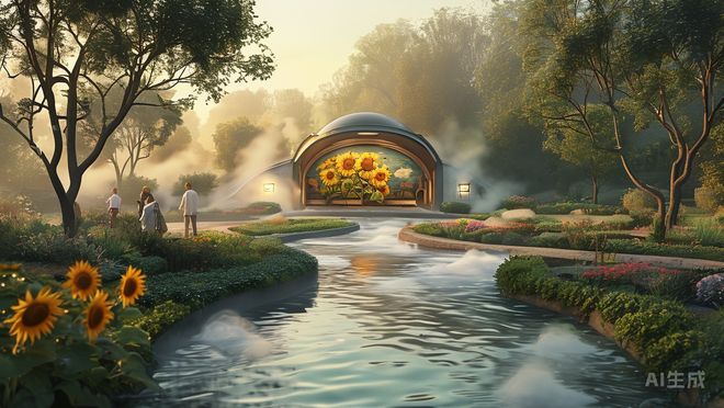 处 宝山江湾金茂府发布：奢居标杆!不朽情缘网站【聚焦】江湾金茂府售楼(图3)