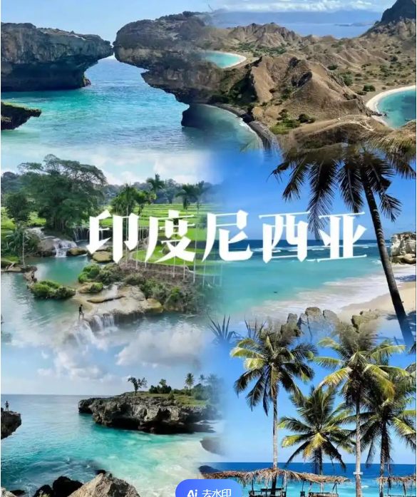 国际电商(印尼)产业博览会不朽情缘mg2025中国(图1)