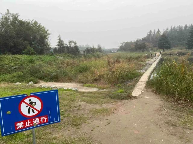 适老化方面这些做得还不错但还有改进空间不朽情缘华商报记者走访了12座城市公园(图29)