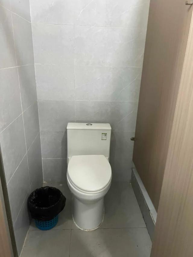 适老化方面这些做得还不错但还有改进空间不朽情缘华商报记者走访了12座城市公园(图36)