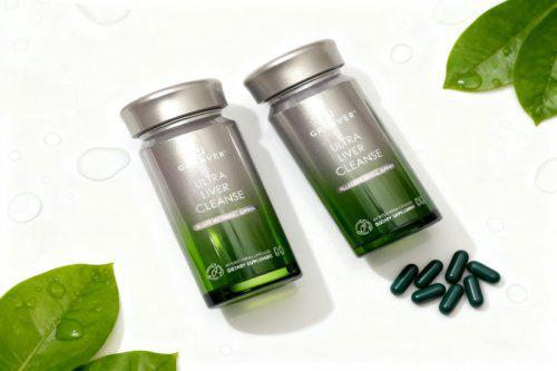 肝火护肝细胞选哪款片?2025高口碑推荐不朽情缘平台登录入口护肝片哪个牌子好?清(图3) 肝火护肝细胞选哪款片?2025高口碑推荐不朽情缘平台登录入口护肝片哪个牌子好?清(图3)